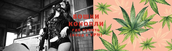 СК Верхнеуральск
